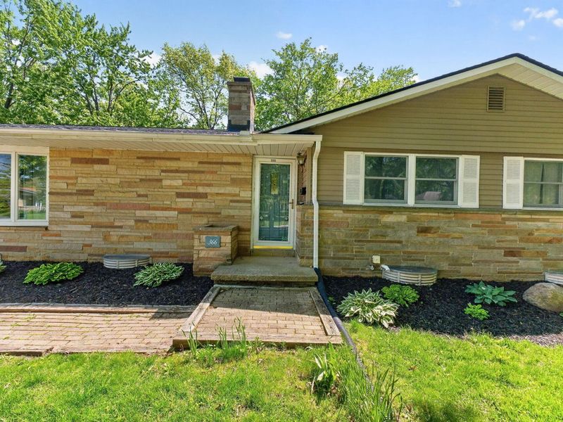 366 Hickory Drive, Marysville, OH 43040 Photo 13