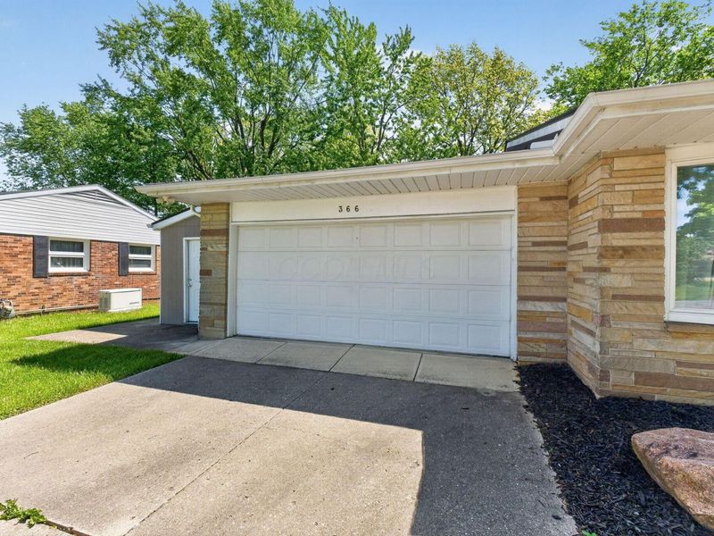 366 Hickory Drive, Marysville, OH 43040 Photo 14