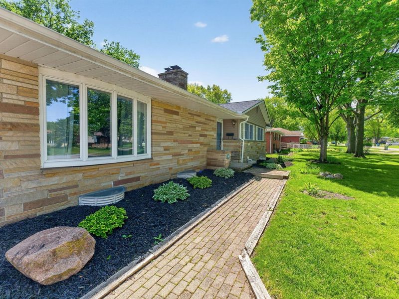 366 Hickory Drive, Marysville, OH 43040 Photo 15