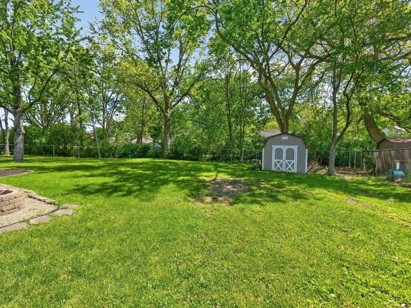 366 Hickory Drive, Marysville, OH 43040 Photo 19