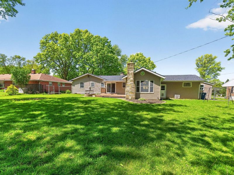 366 Hickory Drive, Marysville, OH 43040 Photo 24