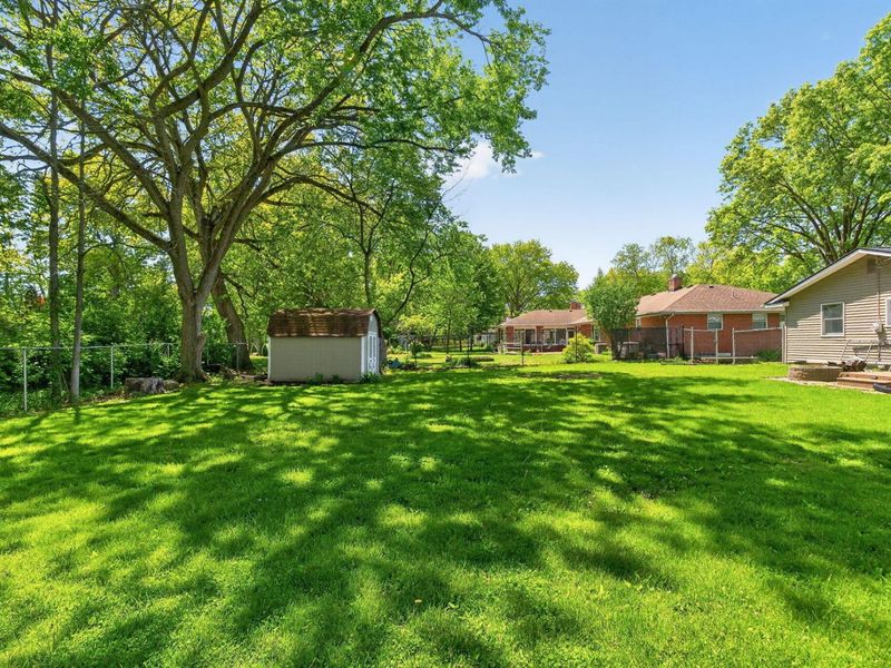 366 Hickory Drive, Marysville, OH 43040 Photo 25