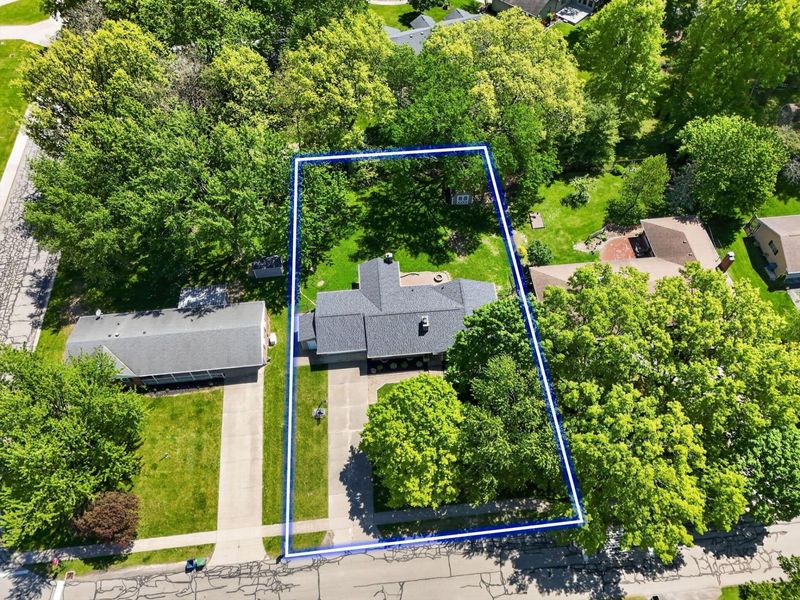 366 Hickory Drive, Marysville, OH 43040 Photo 3