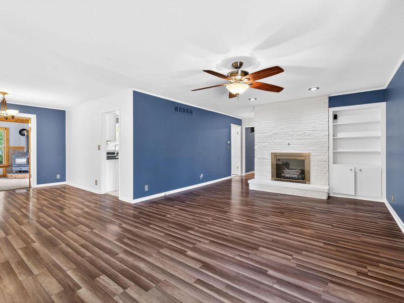 366 Hickory Drive, Marysville, OH 43040 Photo 31