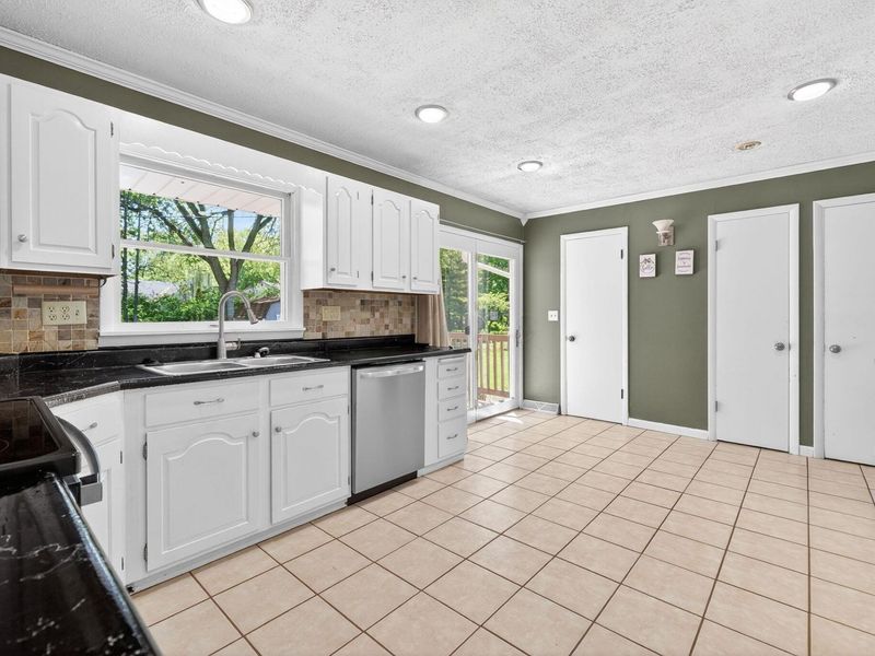 366 Hickory Drive, Marysville, OH 43040 Photo 36