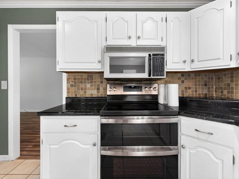 366 Hickory Drive, Marysville, OH 43040 Photo 38
