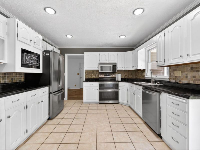 366 Hickory Drive, Marysville, OH 43040 Photo 40