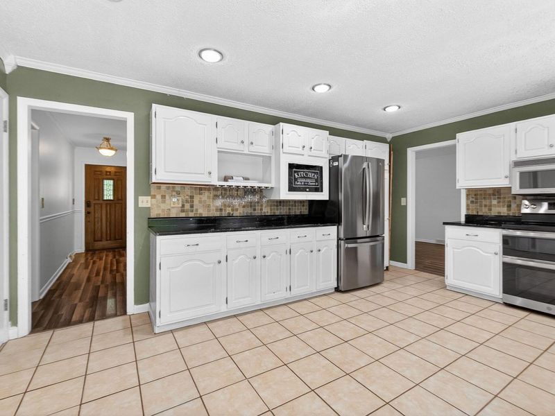 366 Hickory Drive, Marysville, OH 43040 Photo 41