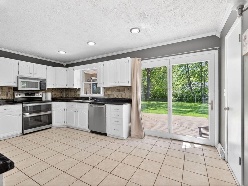 366 Hickory Drive, Marysville, OH 43040 Photo 42