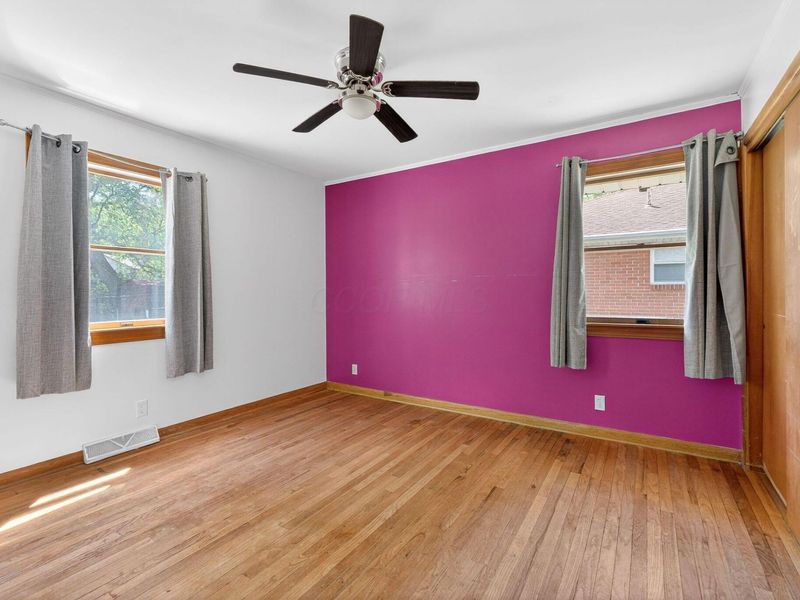 366 Hickory Drive, Marysville, OH 43040 Photo 47