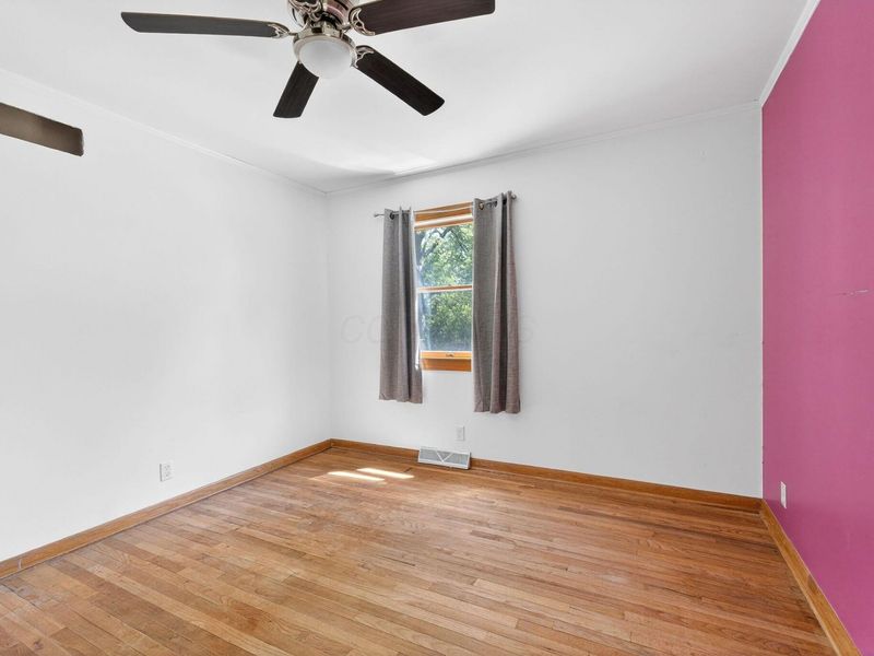 366 Hickory Drive, Marysville, OH 43040 Photo 48