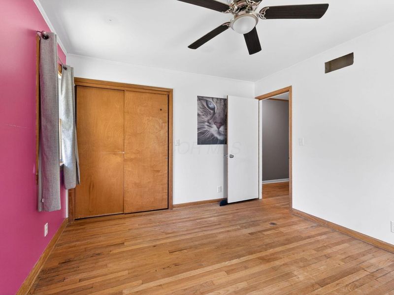 366 Hickory Drive, Marysville, OH 43040 Photo 49