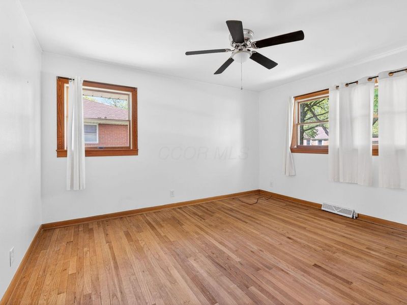 366 Hickory Drive, Marysville, OH 43040 Photo 51