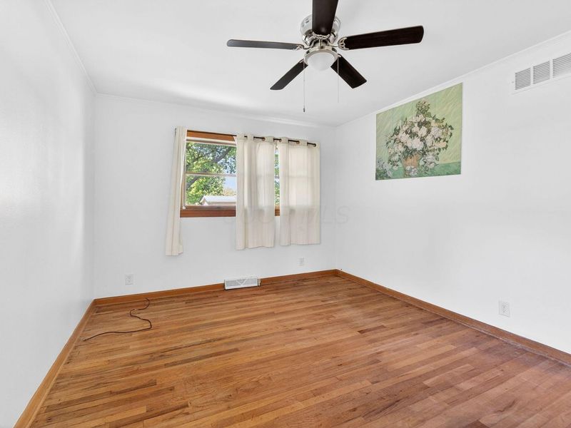 366 Hickory Drive, Marysville, OH 43040 Photo 52