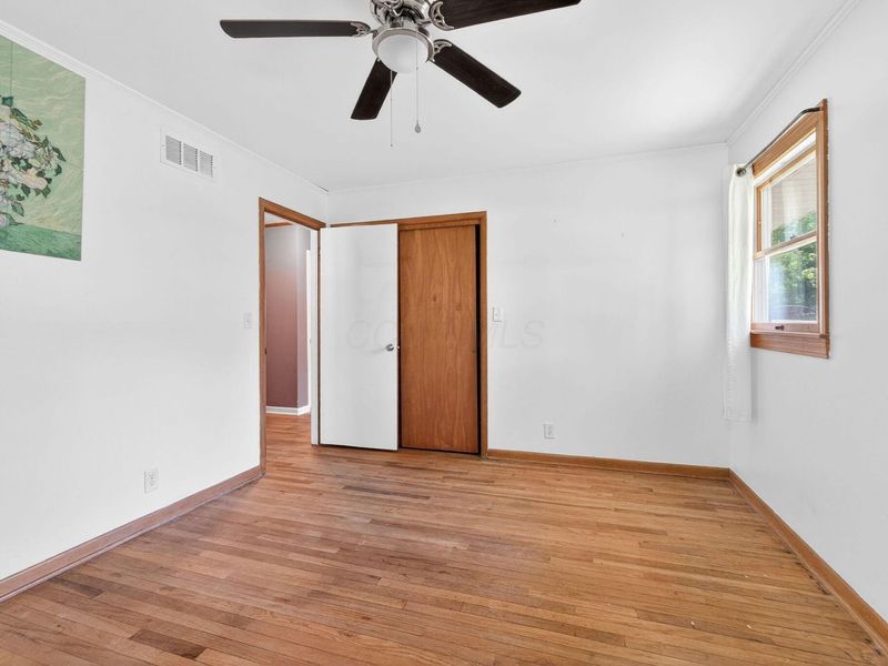 366 Hickory Drive, Marysville, OH 43040 Photo 53