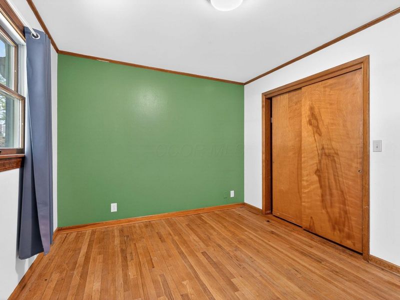 366 Hickory Drive, Marysville, OH 43040 Photo 56