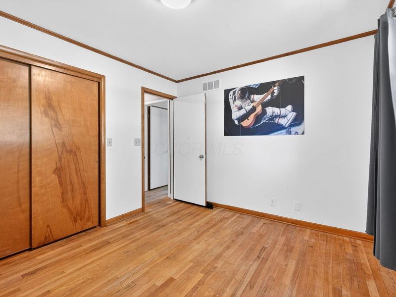366 Hickory Drive, Marysville, OH 43040 Photo 57