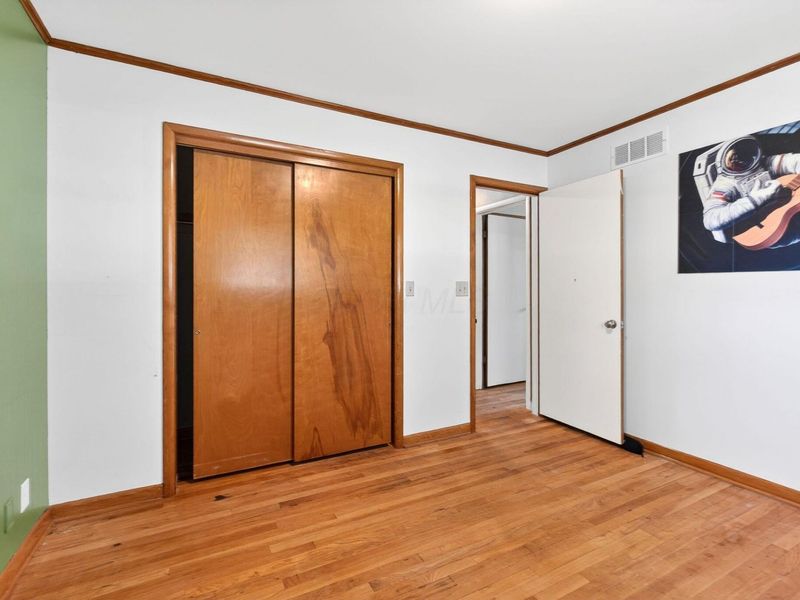 366 Hickory Drive, Marysville, OH 43040 Photo 58