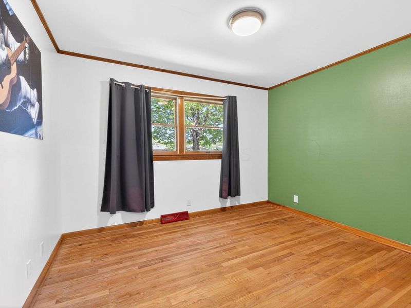 366 Hickory Drive, Marysville, OH 43040 Photo 59