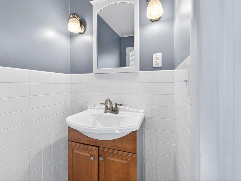 366 Hickory Drive, Marysville, OH 43040 Photo 60