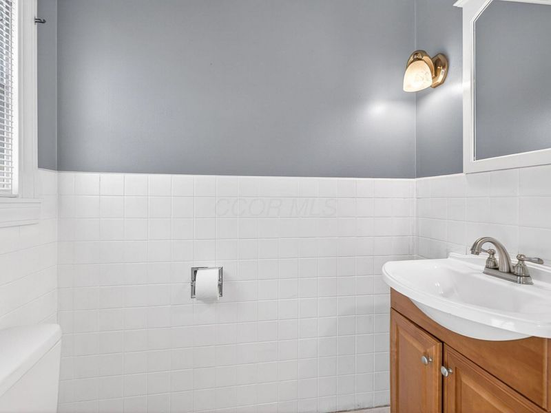366 Hickory Drive, Marysville, OH 43040 Photo 61