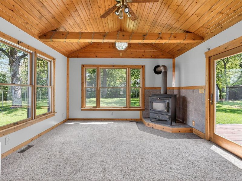 366 Hickory Drive, Marysville, OH 43040 Photo 64