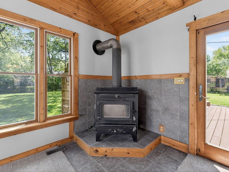 366 Hickory Drive, Marysville, OH 43040 Photo 65