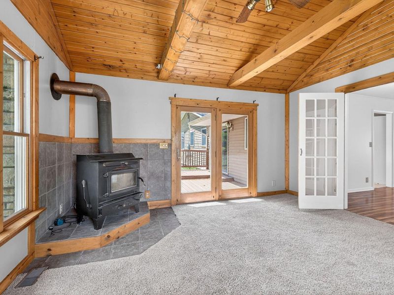 366 Hickory Drive, Marysville, OH 43040 Photo 66