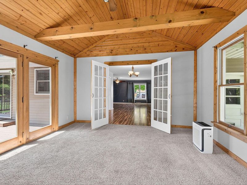 366 Hickory Drive, Marysville, OH 43040 Photo 67