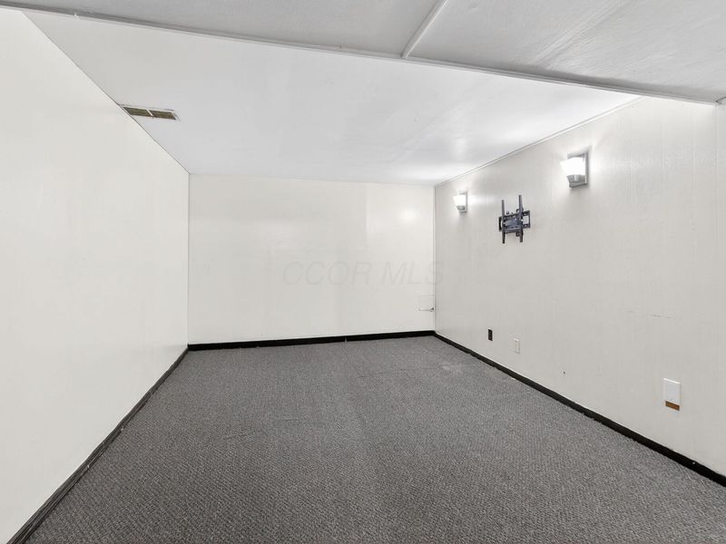 366 Hickory Drive, Marysville, OH 43040 Photo 69
