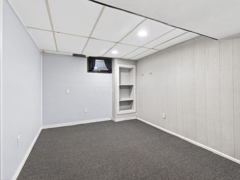 366 Hickory Drive, Marysville, OH 43040 Photo 74