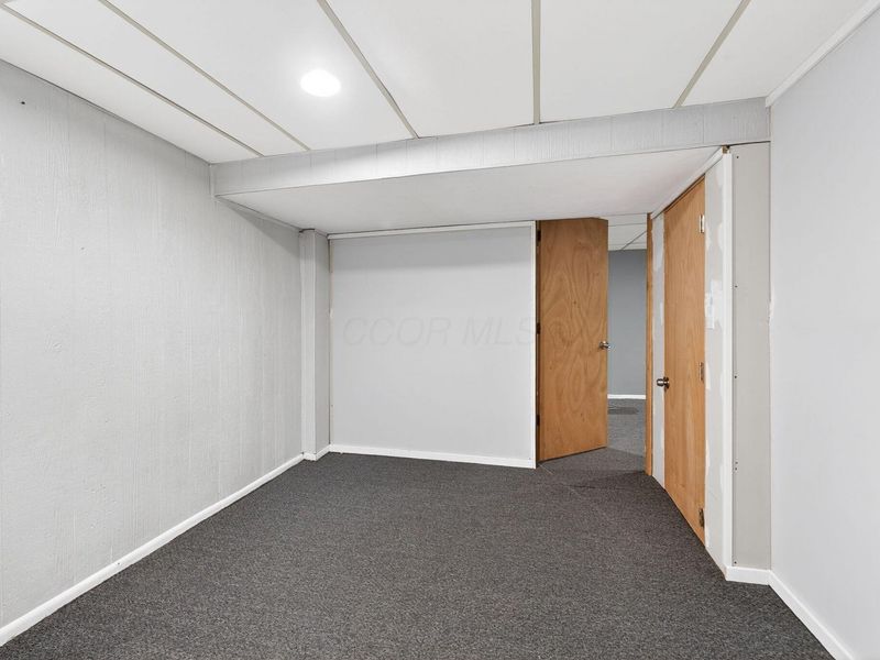 366 Hickory Drive, Marysville, OH 43040 Photo 75