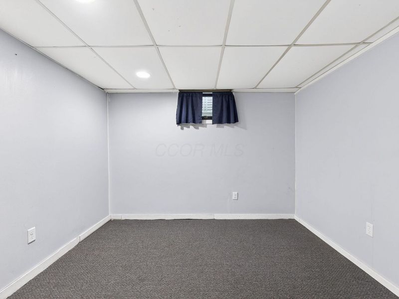366 Hickory Drive, Marysville, OH 43040 Photo 76