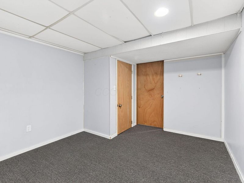 366 Hickory Drive, Marysville, OH 43040 Photo 77