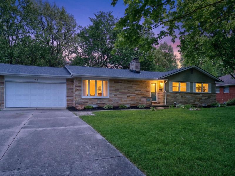 366 Hickory Drive, Marysville, OH 43040 Photo 80