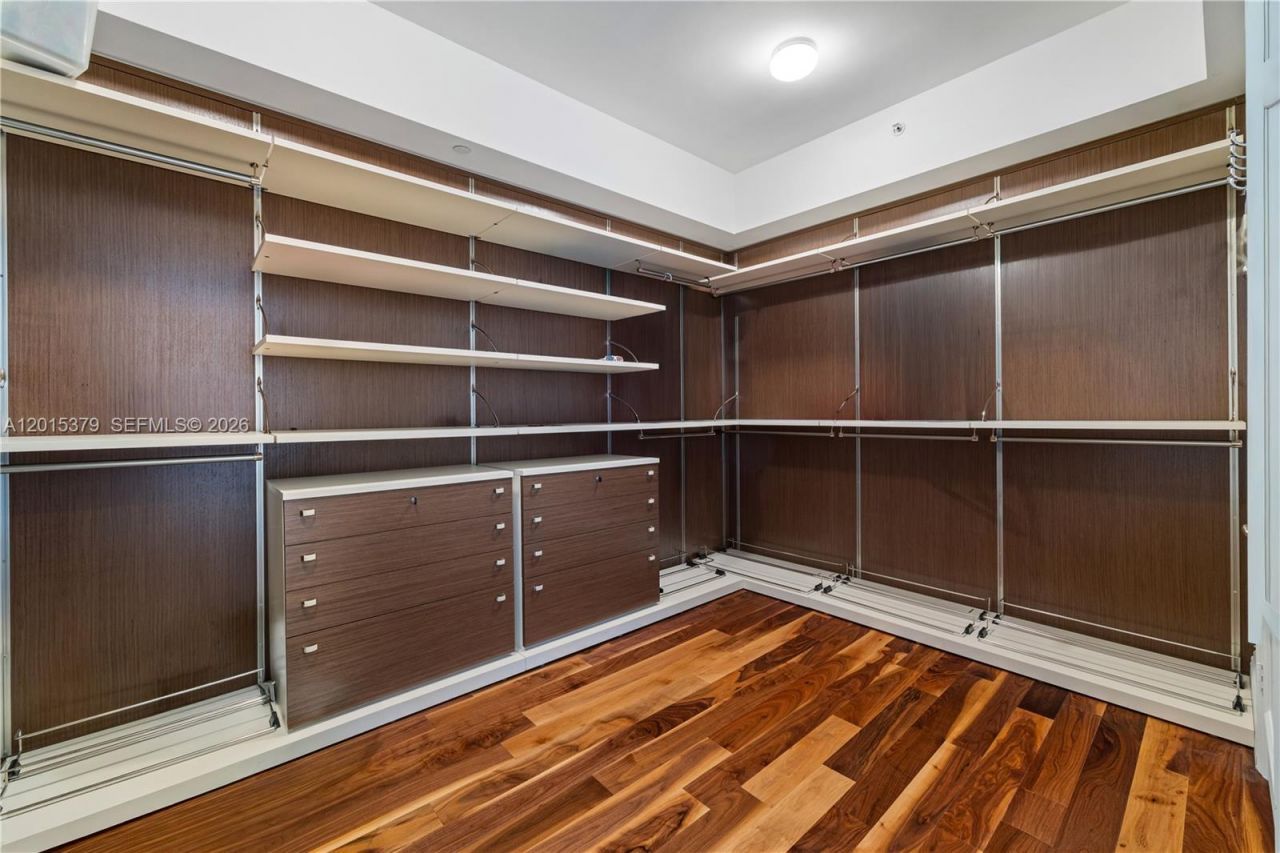 16047 Collins Ave , Unit 704, Sunny Isles Beach, FL 33160 Photo