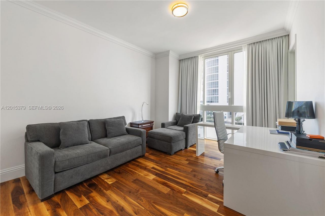 16047 Collins Ave , Unit 704, Sunny Isles Beach, FL 33160 Photo