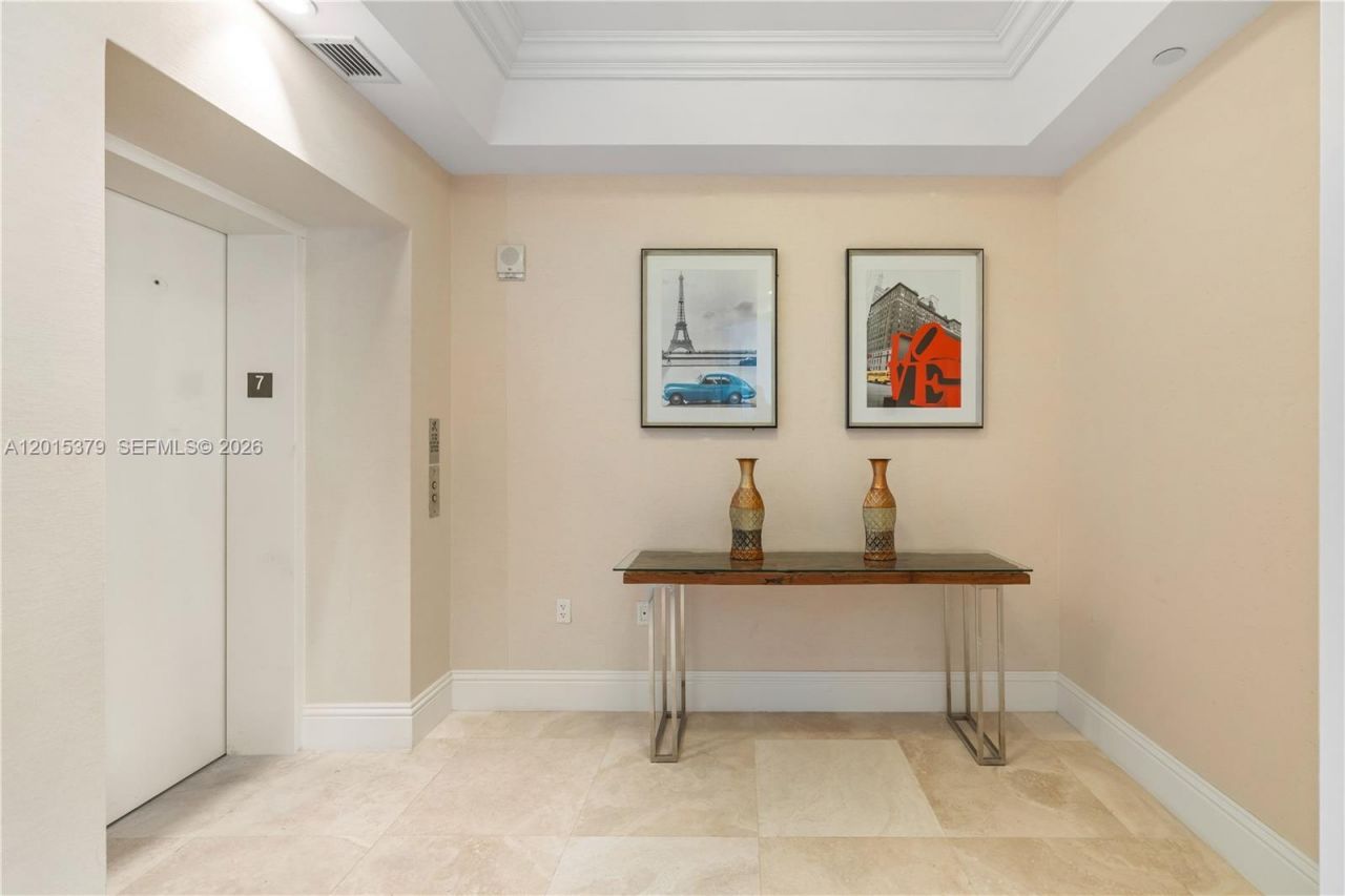 16047 Collins Ave , Unit 704, Sunny Isles Beach, FL 33160 Photo