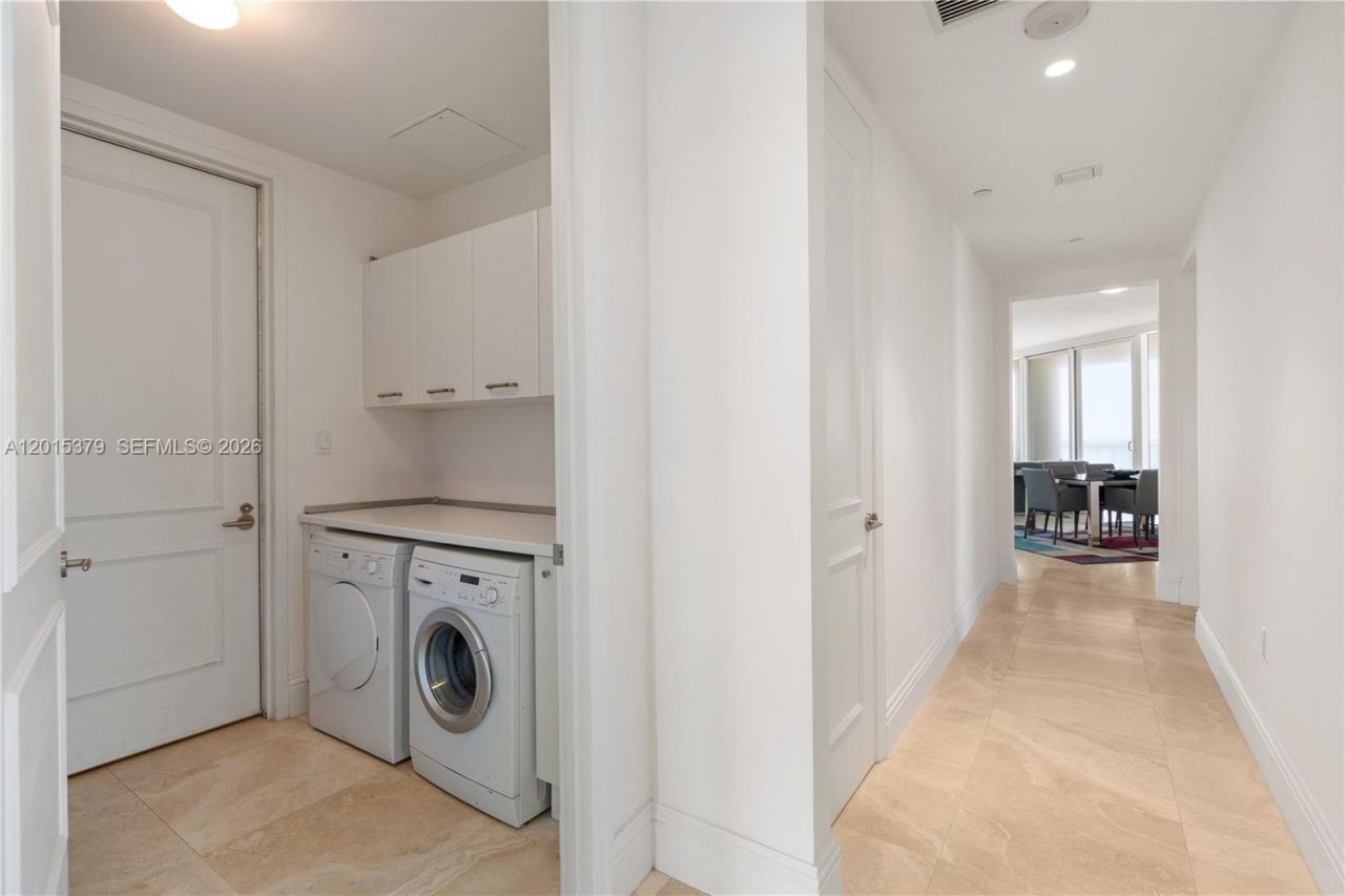 16047 Collins Ave , Unit 704, Sunny Isles Beach, FL 33160 Photo