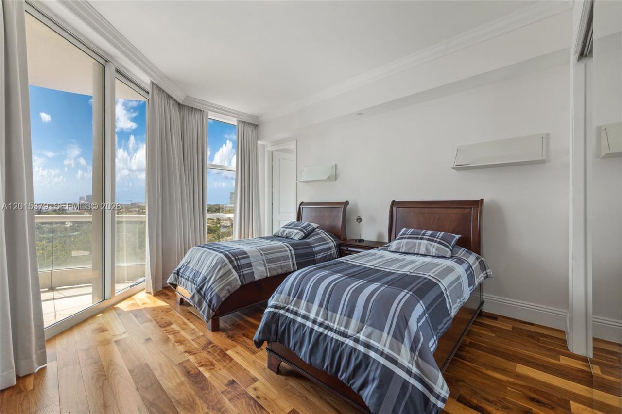 16047 Collins Ave , Unit 704, Sunny Isles Beach, FL 33160 Photo