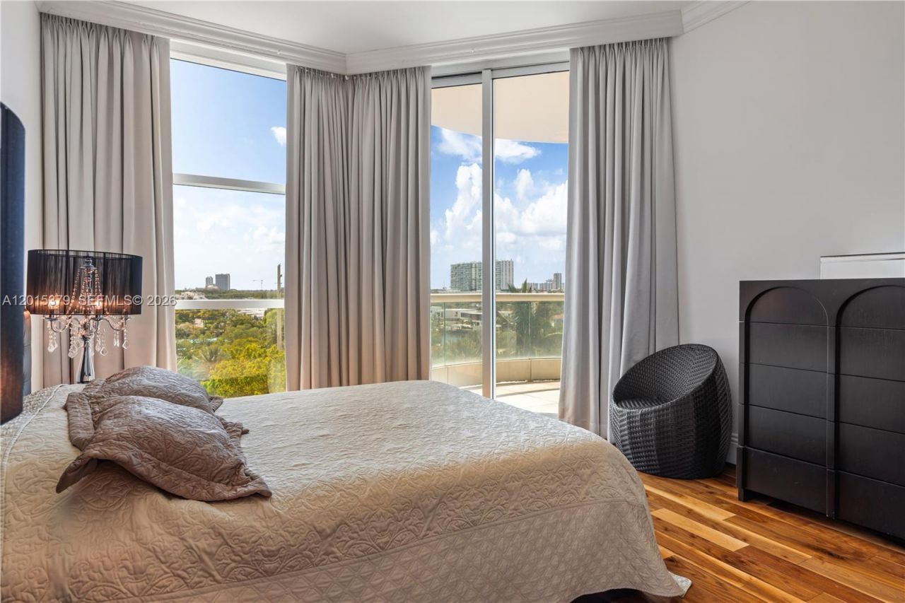 16047 Collins Ave , Unit 704, Sunny Isles Beach, FL 33160 Photo