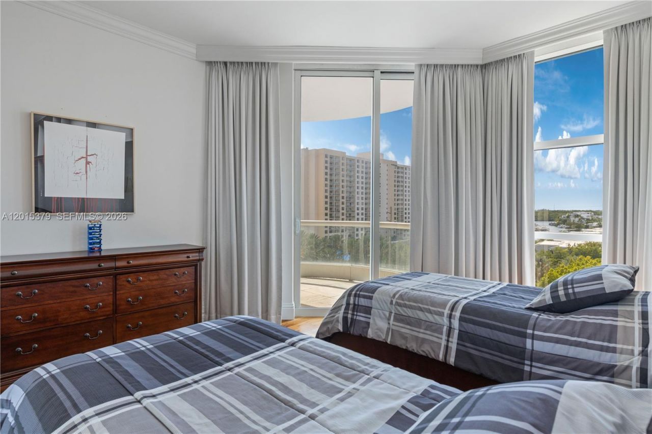 16047 Collins Ave , Unit 704, Sunny Isles Beach, FL 33160 Photo