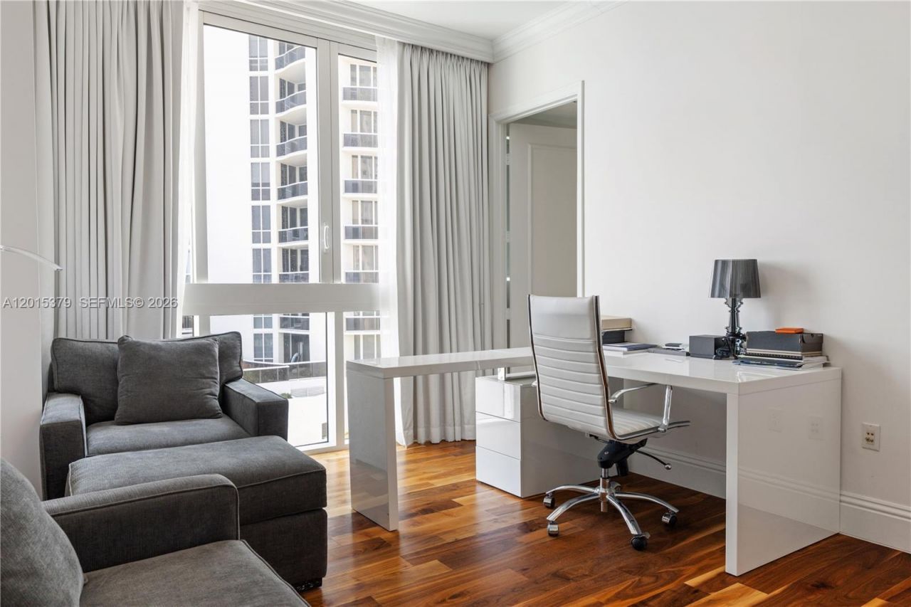 16047 Collins Ave , Unit 704, Sunny Isles Beach, FL 33160 Photo