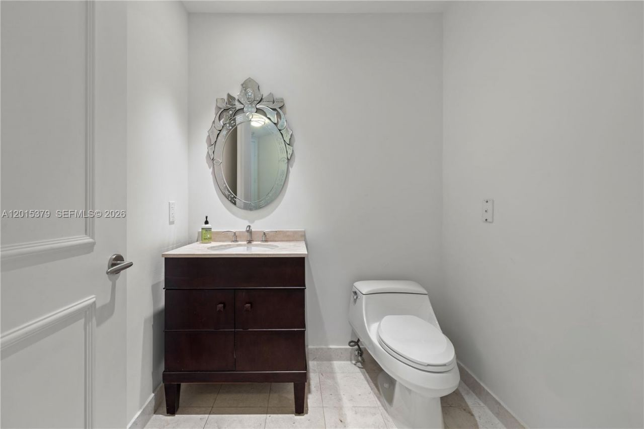 16047 Collins Ave , Unit 704, Sunny Isles Beach, FL 33160 Photo