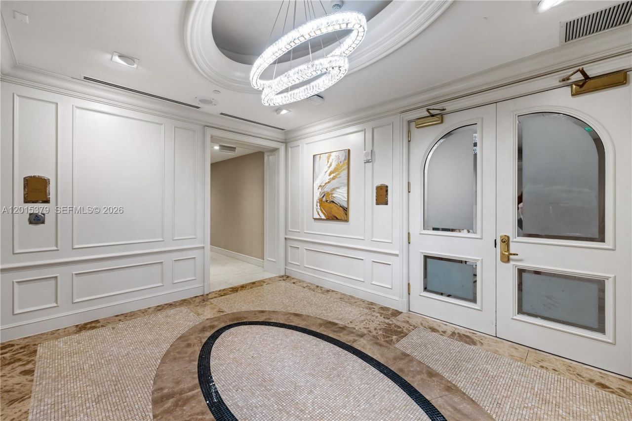 16047 Collins Ave , Unit 704, Sunny Isles Beach, FL 33160 Photo