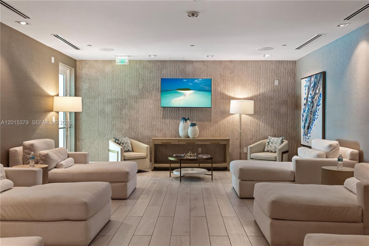 16047 Collins Ave , Unit 704, Sunny Isles Beach, FL 33160 Photo
