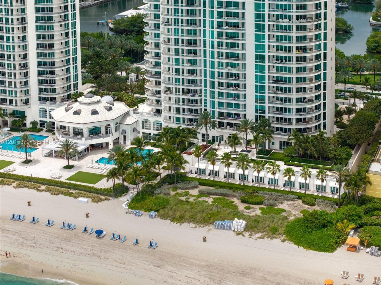 16047 Collins Ave , Unit 704, Sunny Isles Beach, FL 33160 Photo