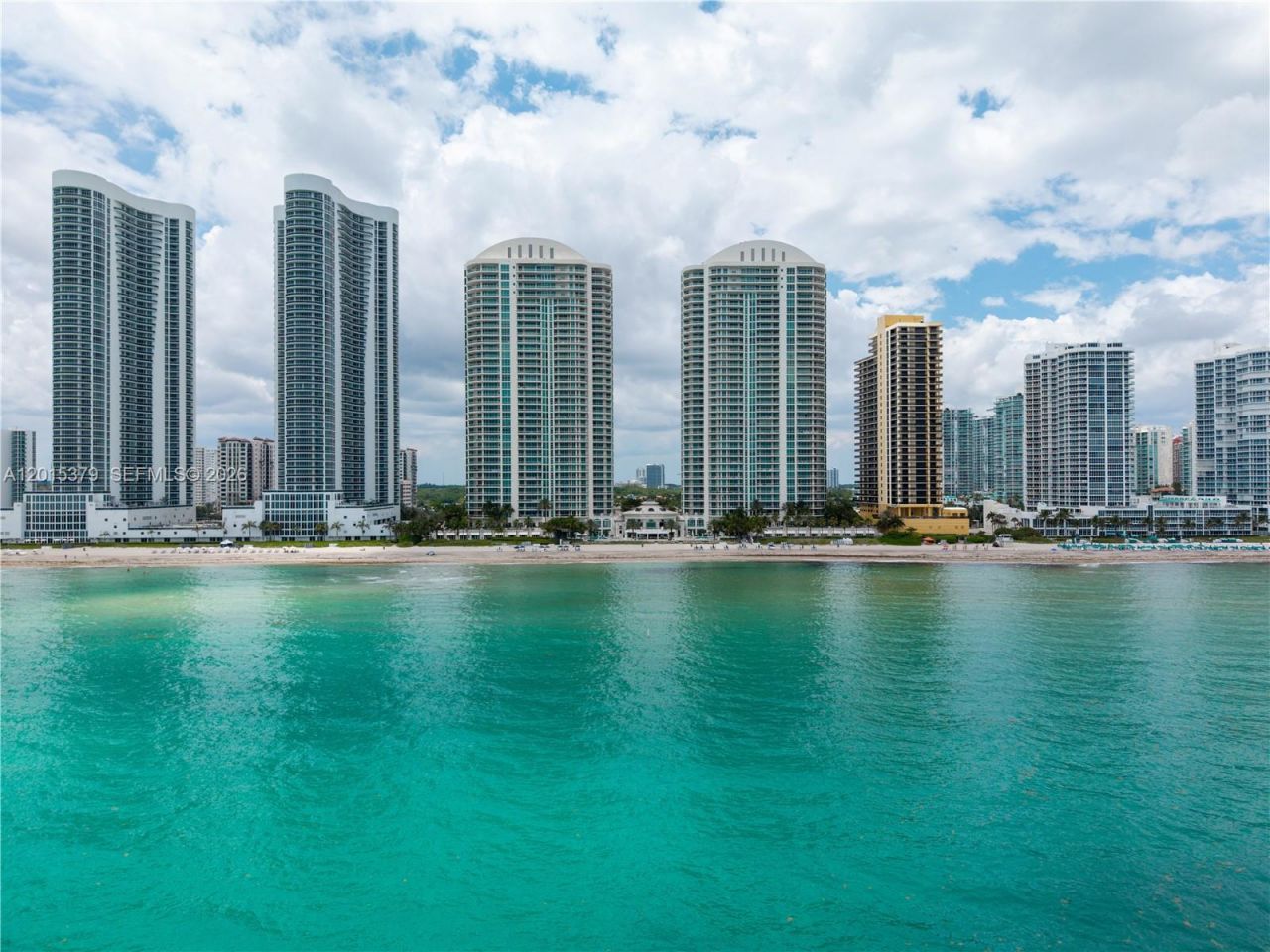 16047 Collins Ave , Unit 704, Sunny Isles Beach, FL 33160 Photo