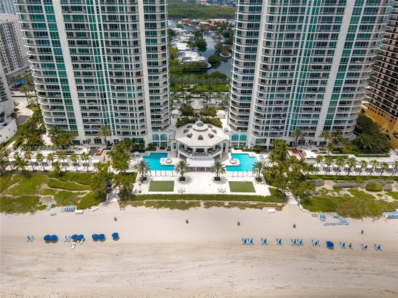 16047 Collins Ave , Unit 704, Sunny Isles Beach, FL 33160 Photo