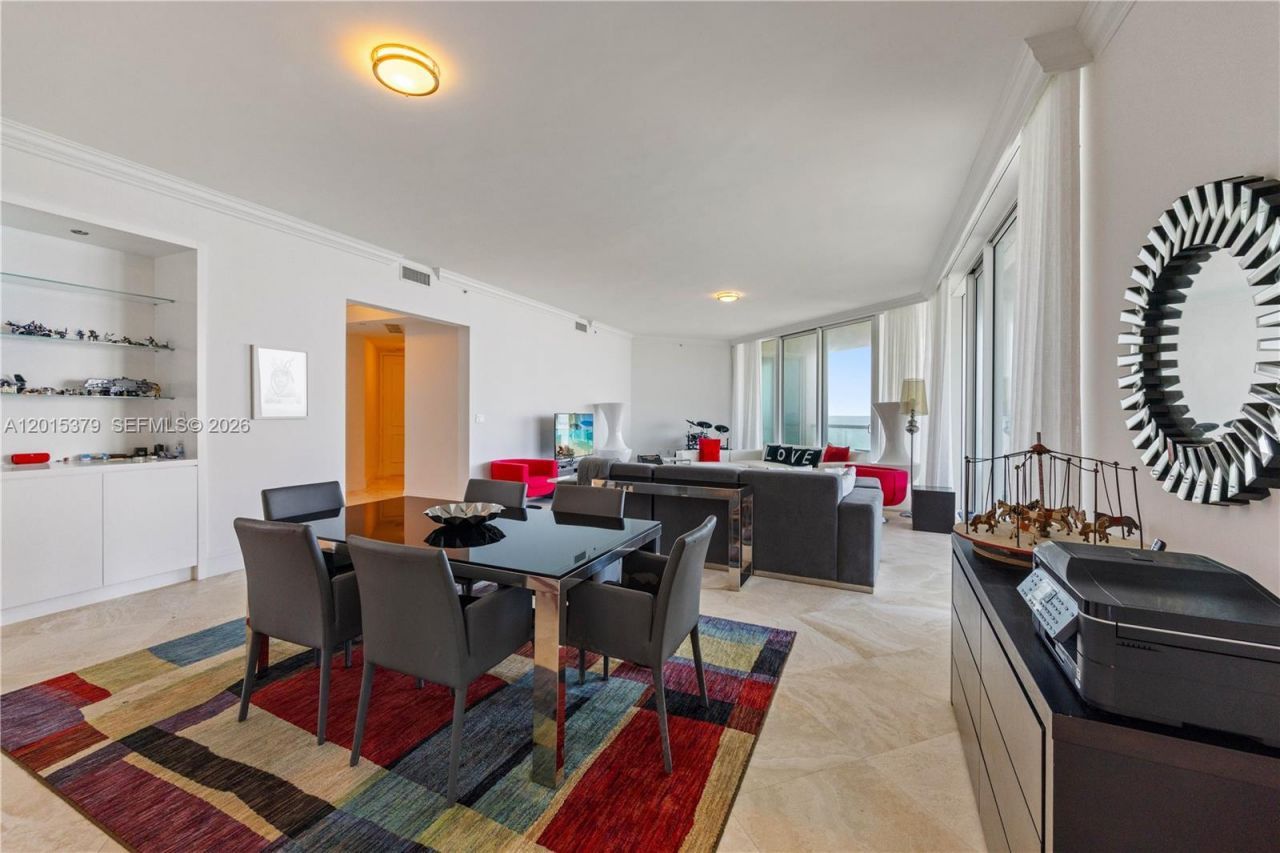 16047 Collins Ave , Unit 704, Sunny Isles Beach, FL 33160 Photo